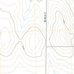 Sharon Springs East, KS (2018, 24000-Scale) Preview 2