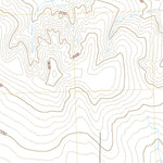 Sharon Springs East, KS (2018, 24000-Scale) Preview 3