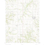 Winchester, KS (2018, 24000-Scale) Preview 1