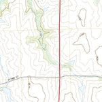 Winchester, KS (2018, 24000-Scale) Preview 2