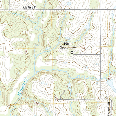 Winchester, KS (2018, 24000-Scale) Preview 3