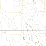 Saint Francis NW, KS (2018, 24000-Scale) Preview 2