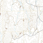 Sitka SW, KS (2018, 24000-Scale) Preview 3