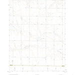 Winona NW, KS (2018, 24000-Scale) Preview 1