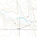 Winona NW, KS (2018, 24000-Scale) Preview 2