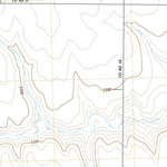 Winona NW, KS (2018, 24000-Scale) Preview 3