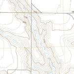 Saint Francis, KS (2018, 24000-Scale) Preview 2