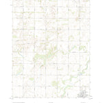 Saint John North, KS (2018, 24000-Scale) Preview 1