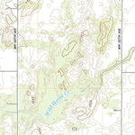 Saint John North, KS (2018, 24000-Scale) Preview 2