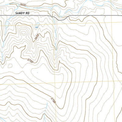 Sharon Springs West, KS (2018, 24000-Scale) Preview 3