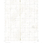 Woods SE, KS (2018, 24000-Scale) Preview 1