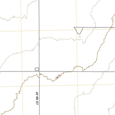 Sublette, KS (2018, 24000-Scale) Preview 2