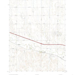 Yocemento, KS (2018, 24000-Scale) Preview 1