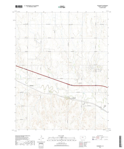 Yocemento, KS (2018, 24000-Scale) Preview 1