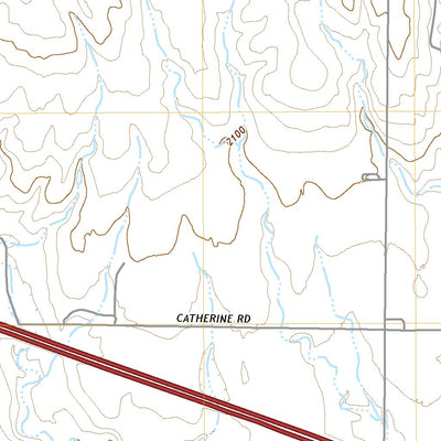 Yocemento, KS (2018, 24000-Scale) Preview 2