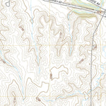 Yocemento, KS (2018, 24000-Scale) Preview 3