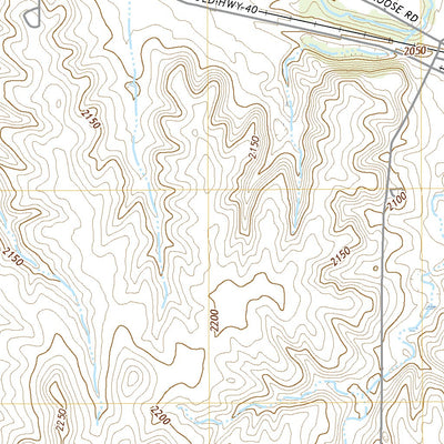 Yocemento, KS (2018, 24000-Scale) Preview 3