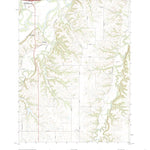 Wreford, KS (2018, 24000-Scale) Preview 1