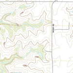 Wreford, KS (2018, 24000-Scale) Preview 2