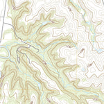 Wreford, KS (2018, 24000-Scale) Preview 3