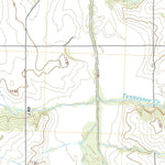 Seneca, KS (2018, 24000-Scale) Preview 2