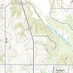 Seneca, KS (2018, 24000-Scale) Preview 3