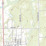 Yates Center, KS (2018, 24000-Scale) Preview 3
