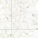 Soldier Creek SW, KS (2018, 24000-Scale) Preview 2