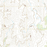 Sharon North, KS (2018, 24000-Scale) Preview 2