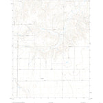 South Flats, KS (2018, 24000-Scale) Preview 1