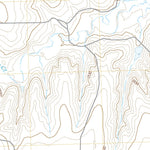 South Flats, KS (2018, 24000-Scale) Preview 2