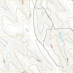 South Flats, KS (2018, 24000-Scale) Preview 3