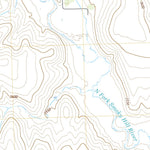 Wild Horse Draw, KS (2018, 24000-Scale) Preview 2