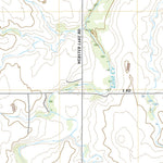Stockton SW, KS (2018, 24000-Scale) Preview 2