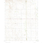 Sugarloaf, KS (2018, 24000-Scale) Preview 1