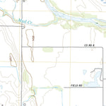 Scandia, KS (2018, 24000-Scale) Preview 2