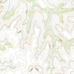Swede Creek, KS (2018, 24000-Scale) Preview 3