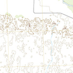 Syracuse East, KS (2018, 24000-Scale) Preview 2