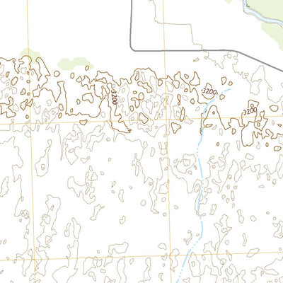 Syracuse East, KS (2018, 24000-Scale) Preview 2