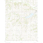 Soldier Creek NE, KS (2018, 24000-Scale) Preview 1