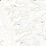 Thrall NW, KS (2018, 24000-Scale) Preview 2