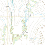 Smith Center, KS (2018, 24000-Scale) Preview 3