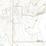 Tescott NE, KS (2018, 24000-Scale) Preview 2