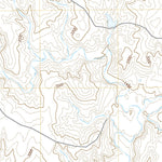 Sitka, KS (2018, 24000-Scale) Preview 3