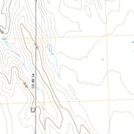 South of Drury Creek, KS (2018, 24000-Scale) Preview 2