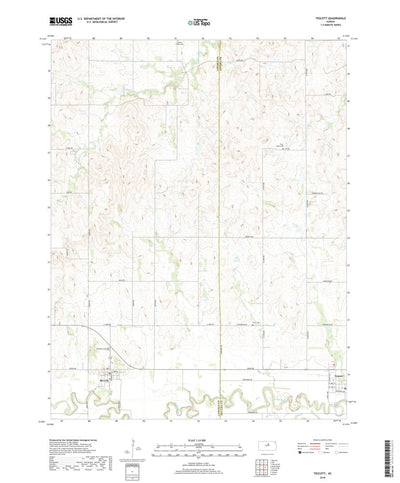 Tescott, KS (2018, 24000-Scale) Preview 1