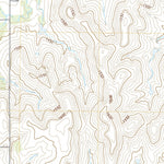 Tescott, KS (2018, 24000-Scale) Preview 3