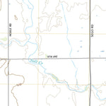 Sterling SW, KS (2018, 24000-Scale) Preview 2