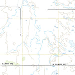 Sterling SW, KS (2018, 24000-Scale) Preview 3