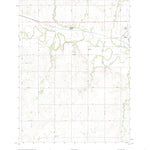 Solomon Rapids, KS (2018, 24000-Scale) Preview 1